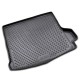 Kadica za gepek LAND ROVER Freelander (L359) 2006-2015, 1 kom.